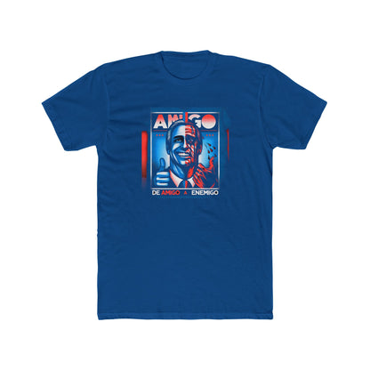 Product Tee