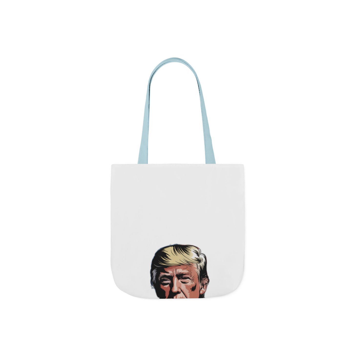 war-president Tote