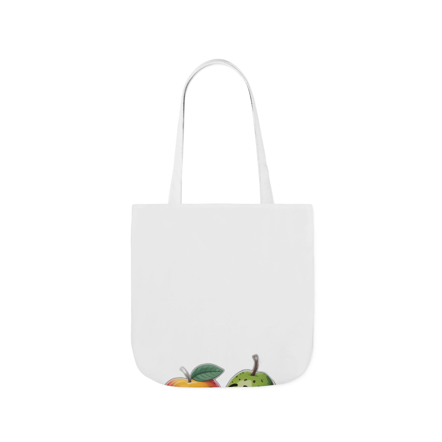 Fandom Parody Tote