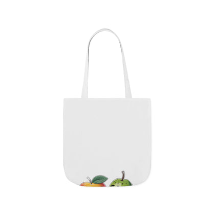 Fandom Parody Tote