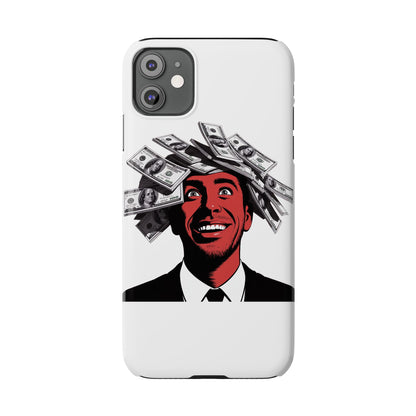 Product Phone Case