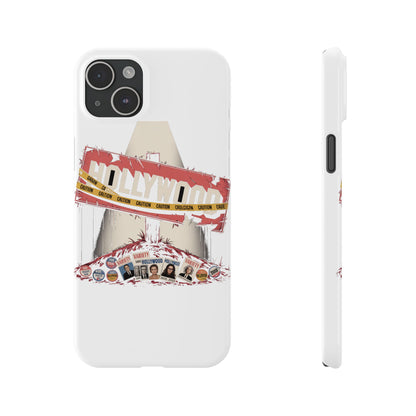 Product Phone Case