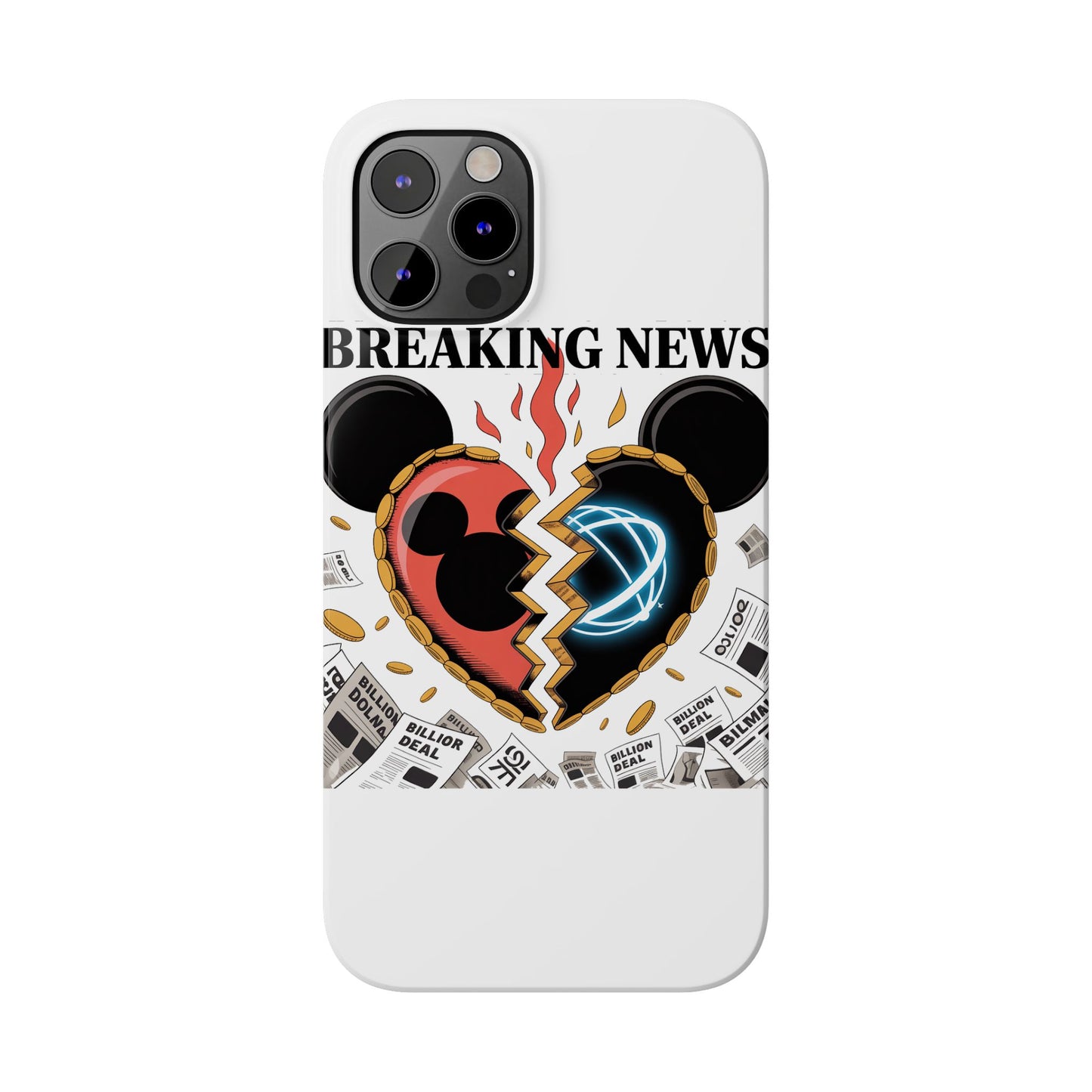 Product Phone Case