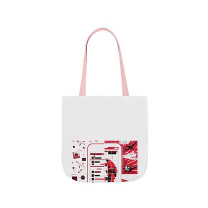 Product Tote