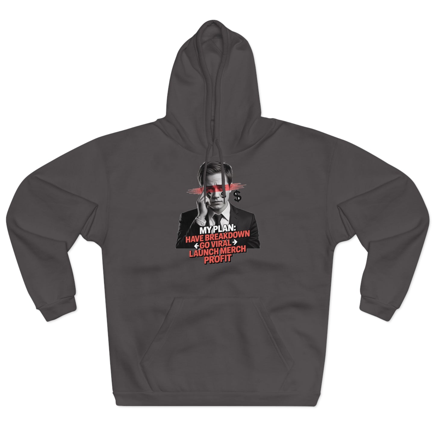 Product Hoodie