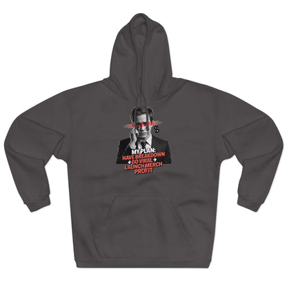 Product Hoodie
