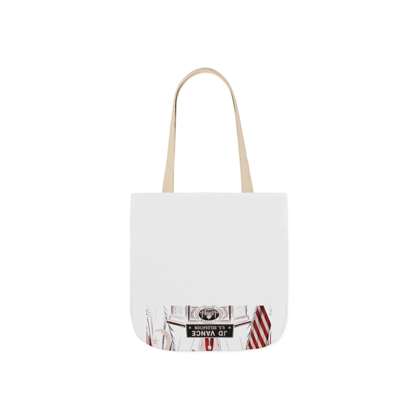 Product Tote
