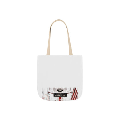 Product Tote