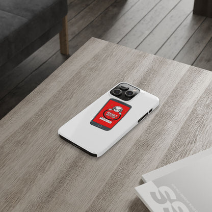 Product Phone Case