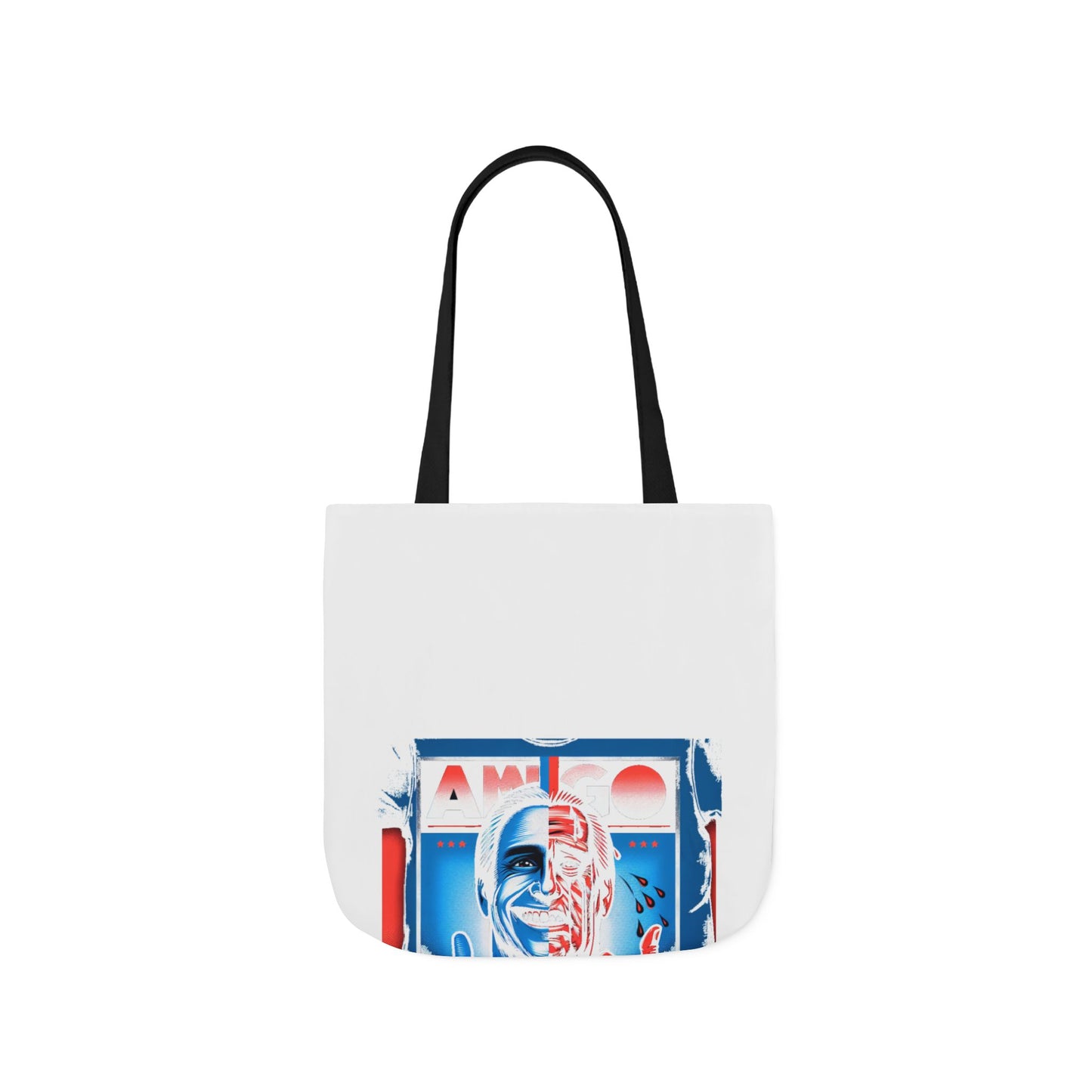 Product Tote