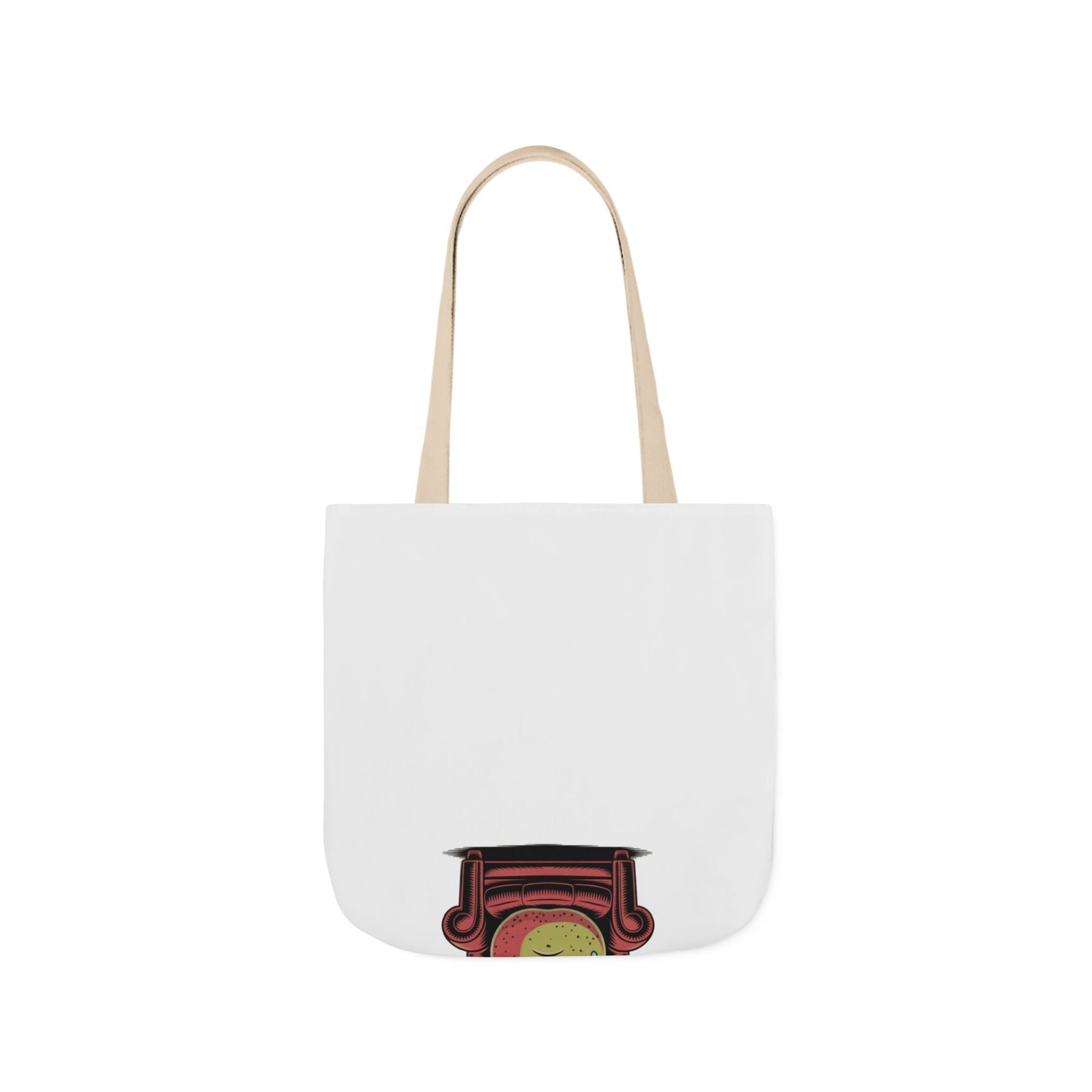 Product Tote