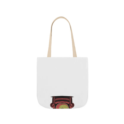 Product Tote