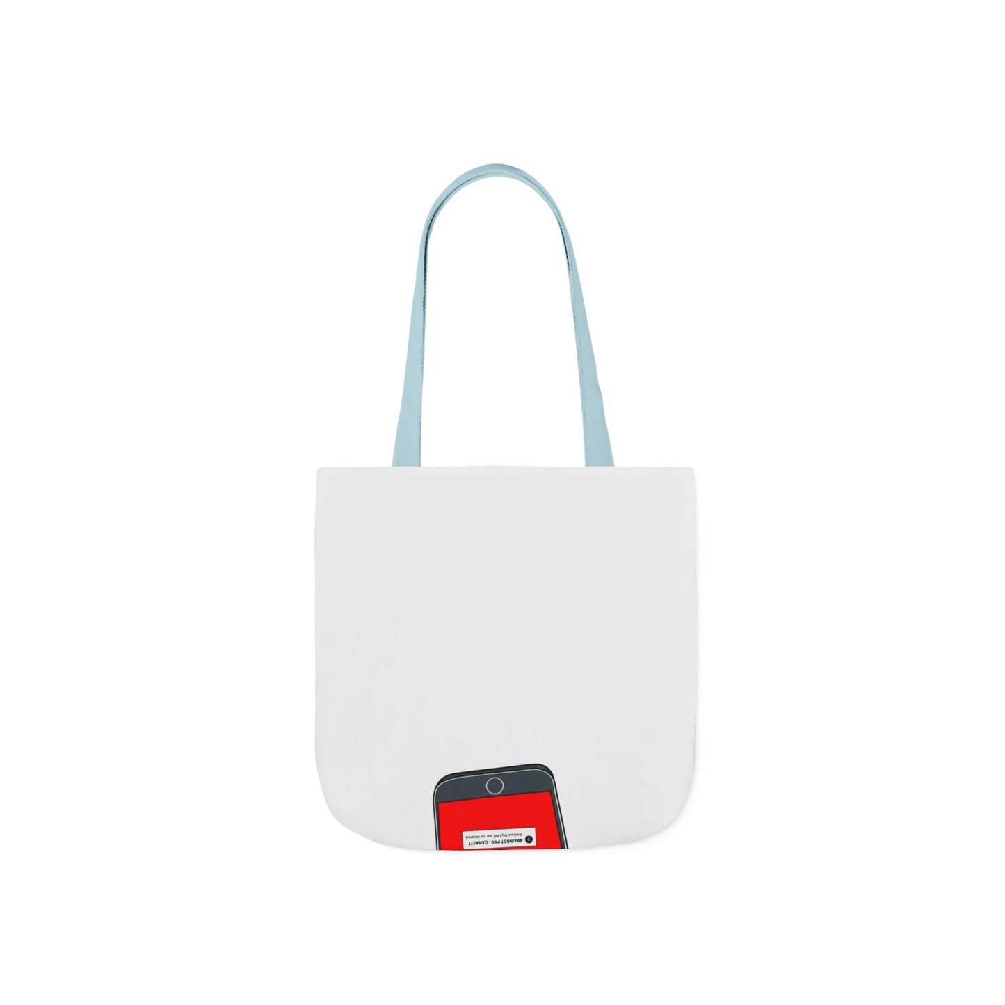 Product Tote