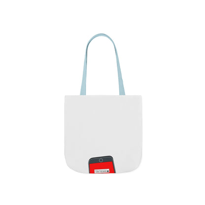 Product Tote