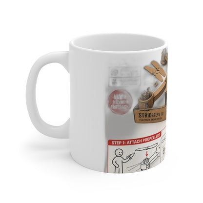 Product Mug