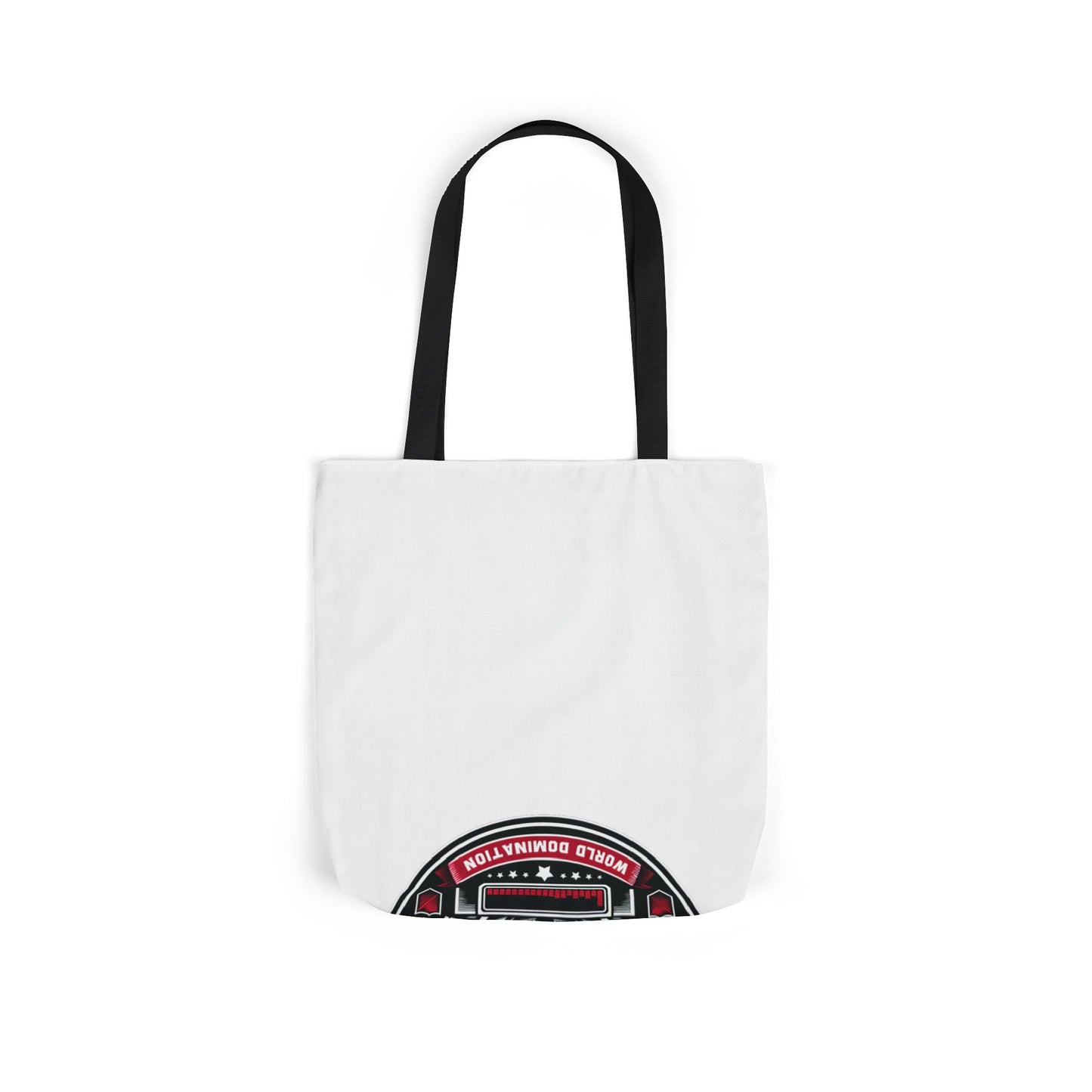 Product Tote