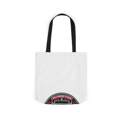 Product Tote