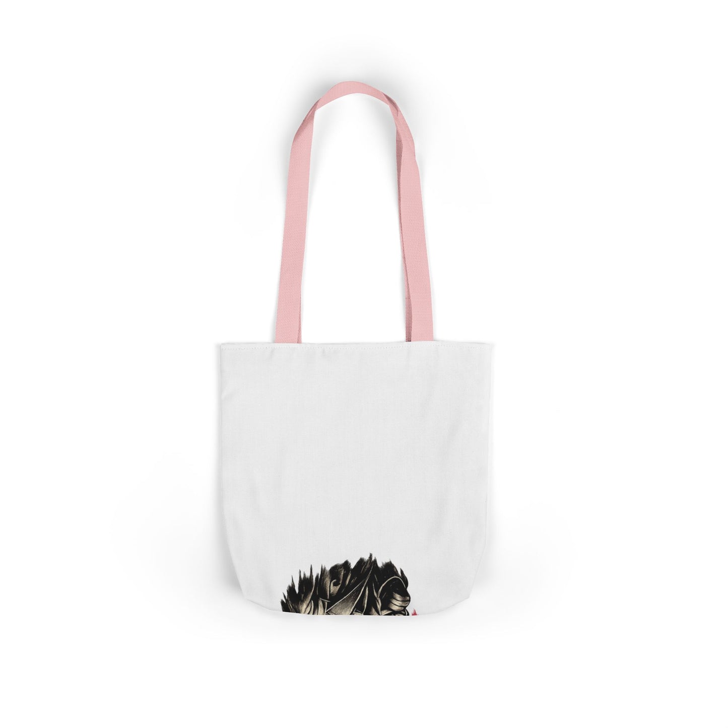 Tote — pulp-produce-fiction