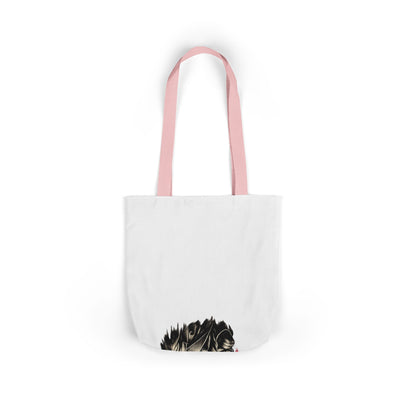 Tote — pulp-produce-fiction