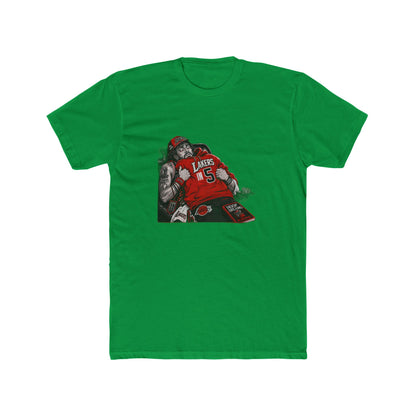 Product Tee