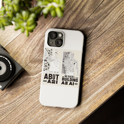 Product Phone Case