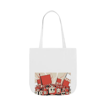 Product Tote