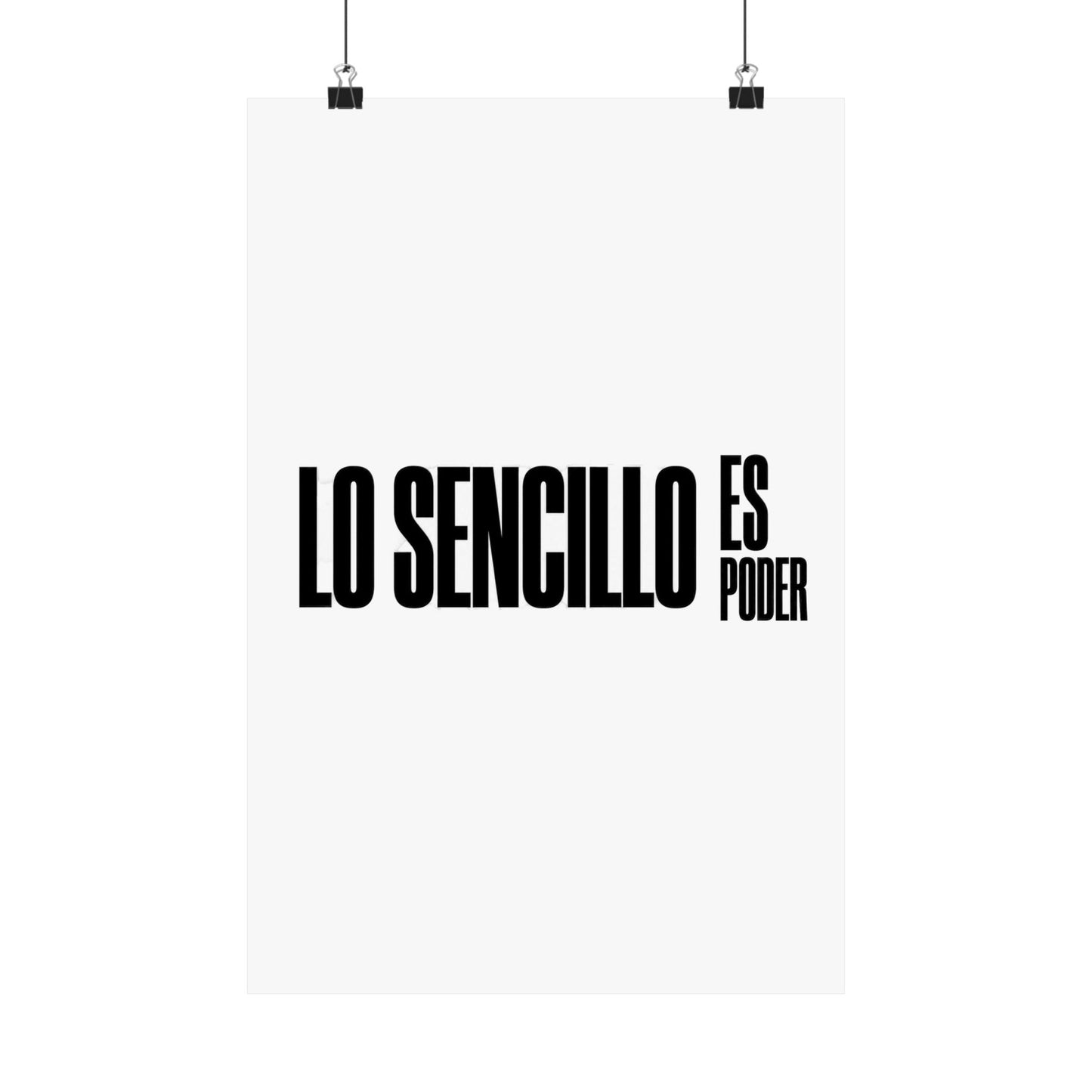 angle-001 Poster
