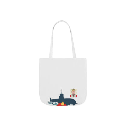 Product Tote