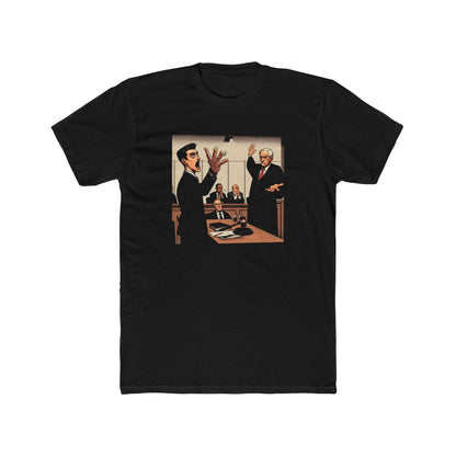 Product Tee