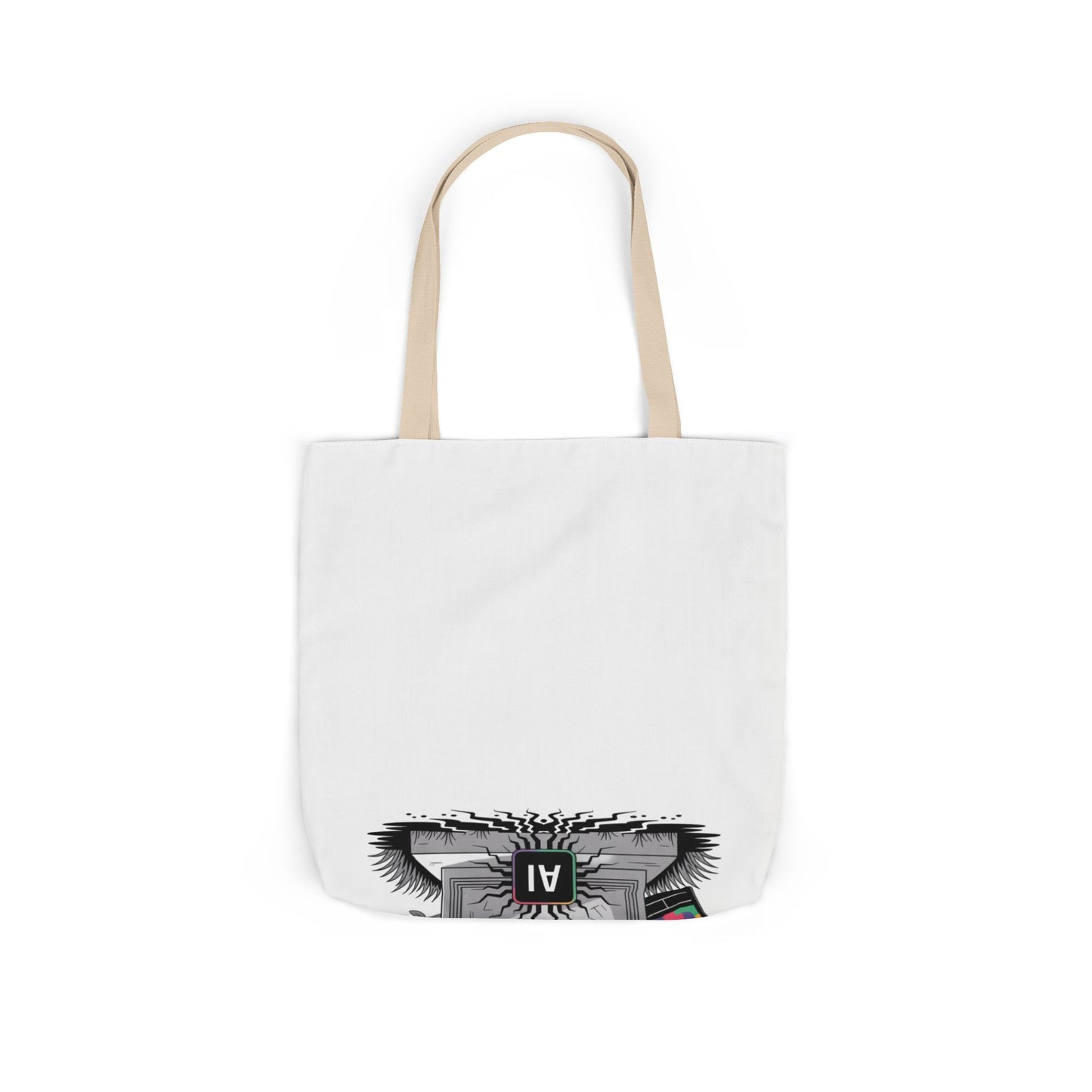 Product Tote