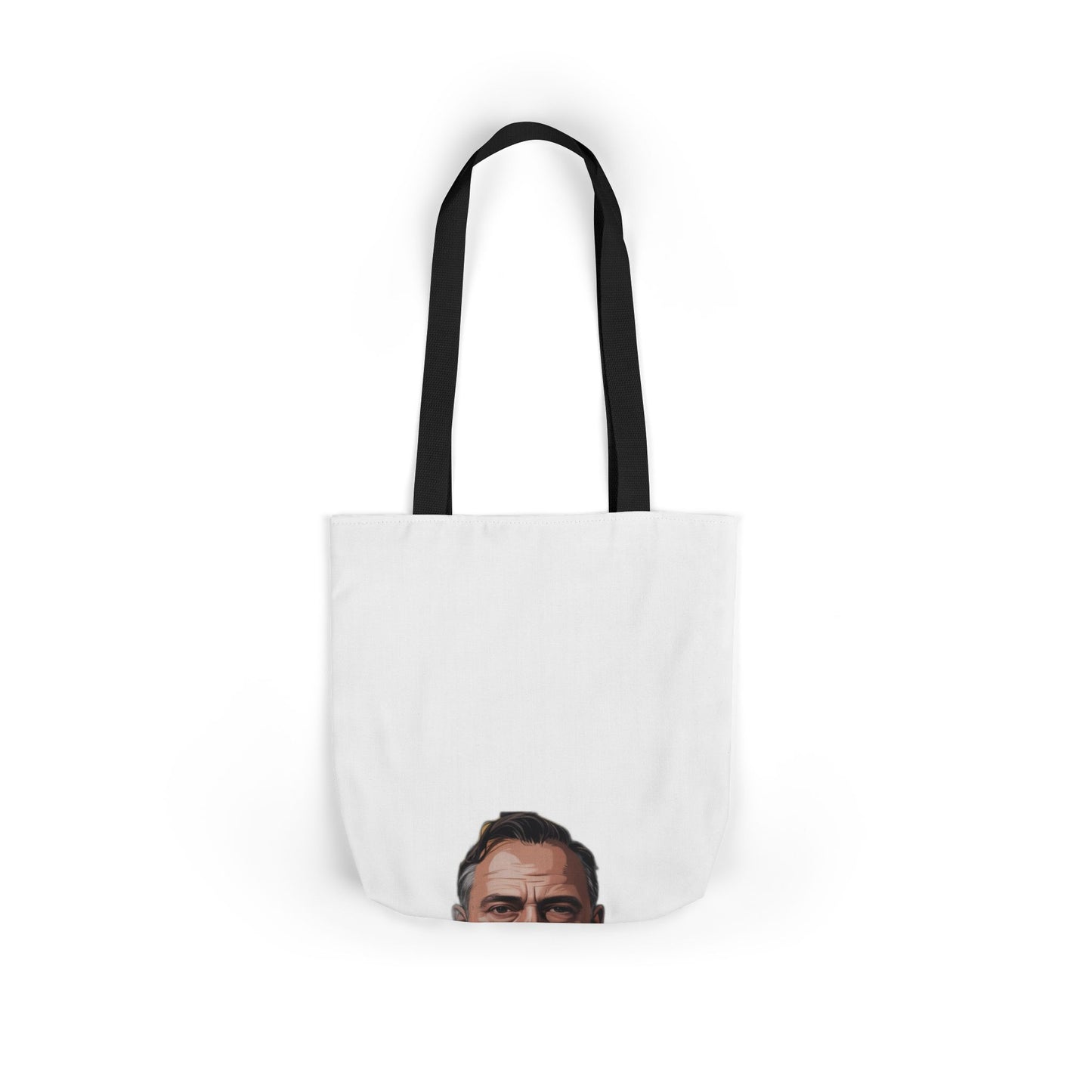openai-boss-deeply-sorry-for-n-elite Tote