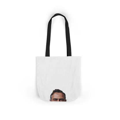 openai-boss-deeply-sorry-for-n-elite Tote