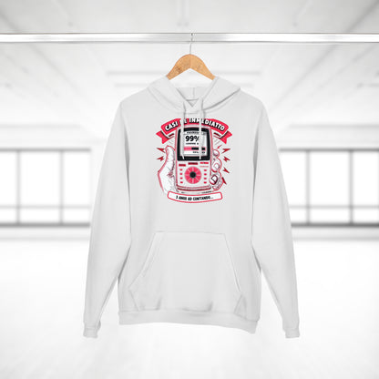 Product Hoodie