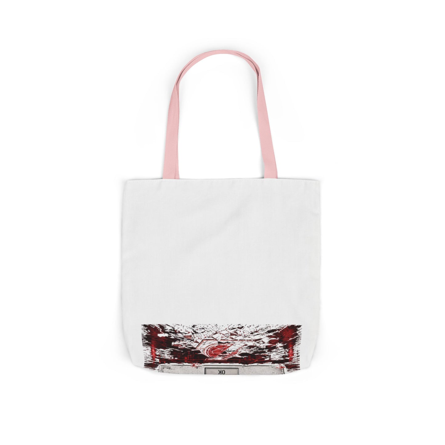Product Tote