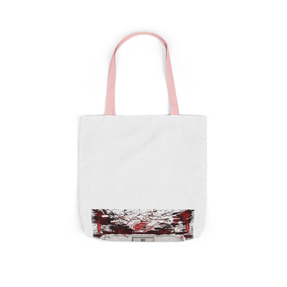 Product Tote