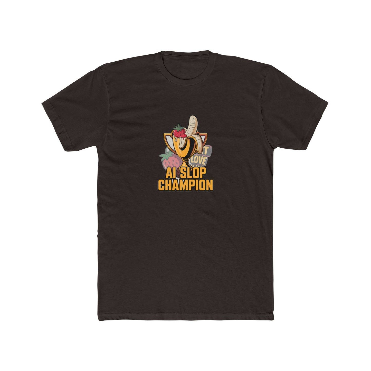 Product Tee