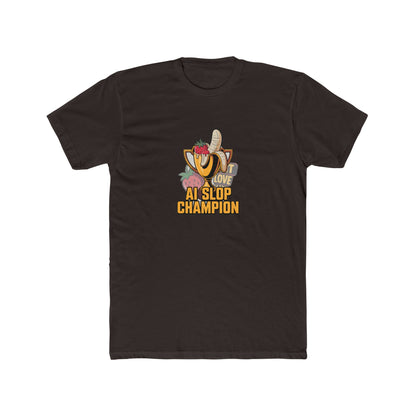 Product Tee