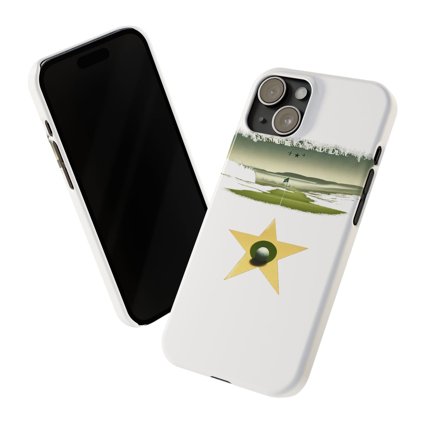 Product Phone Case