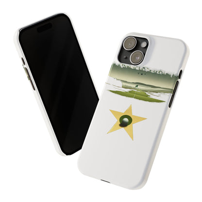 Product Phone Case