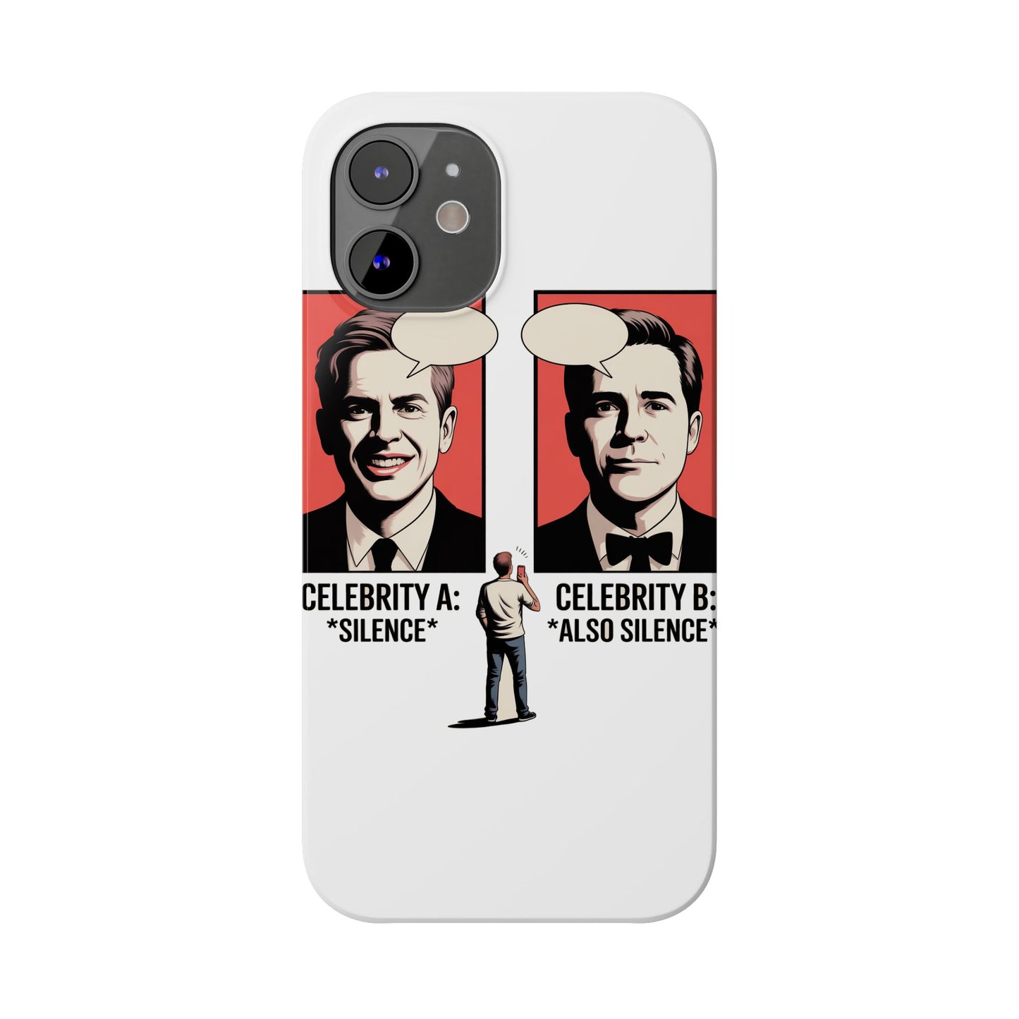 Product Phone Case