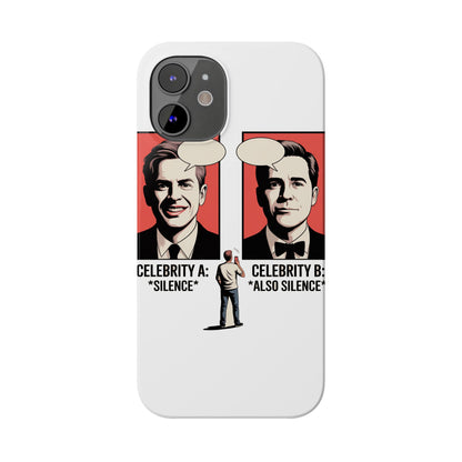 Product Phone Case