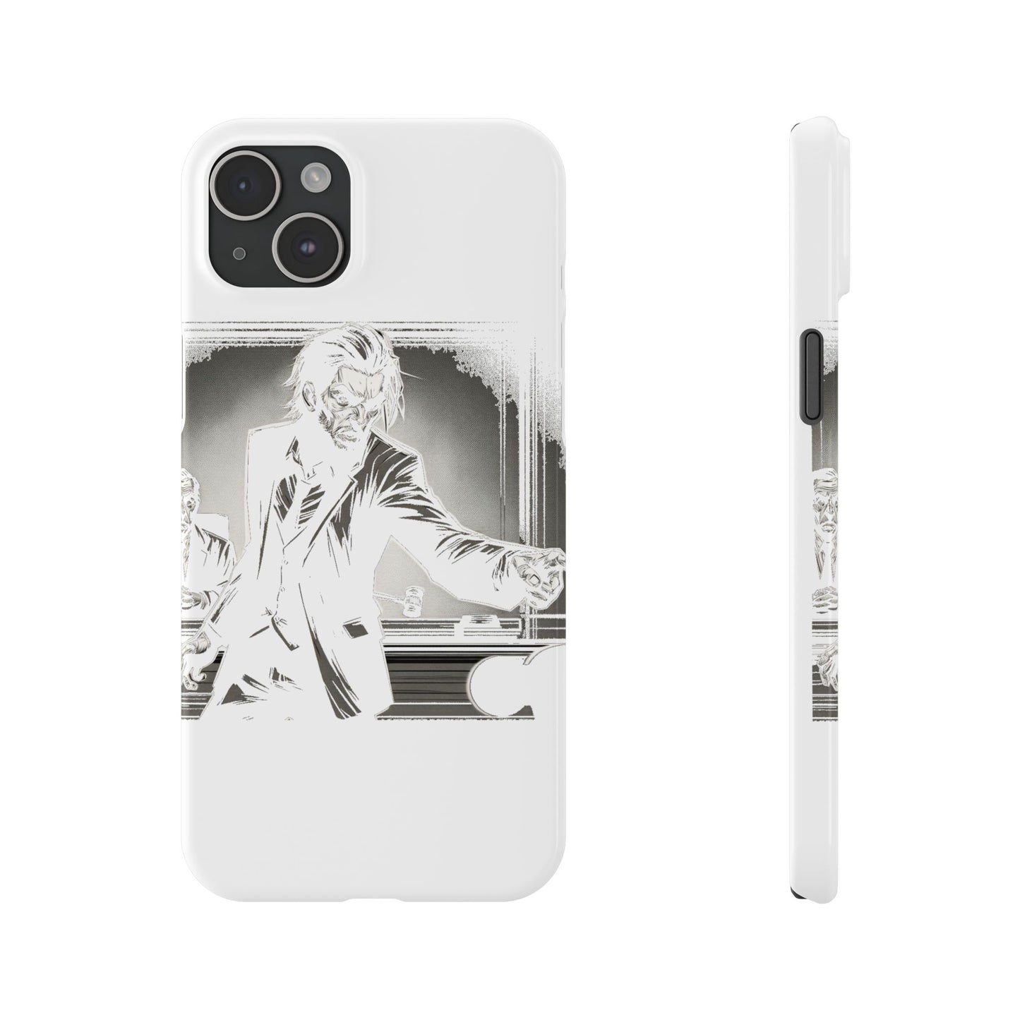 Product Phone Case
