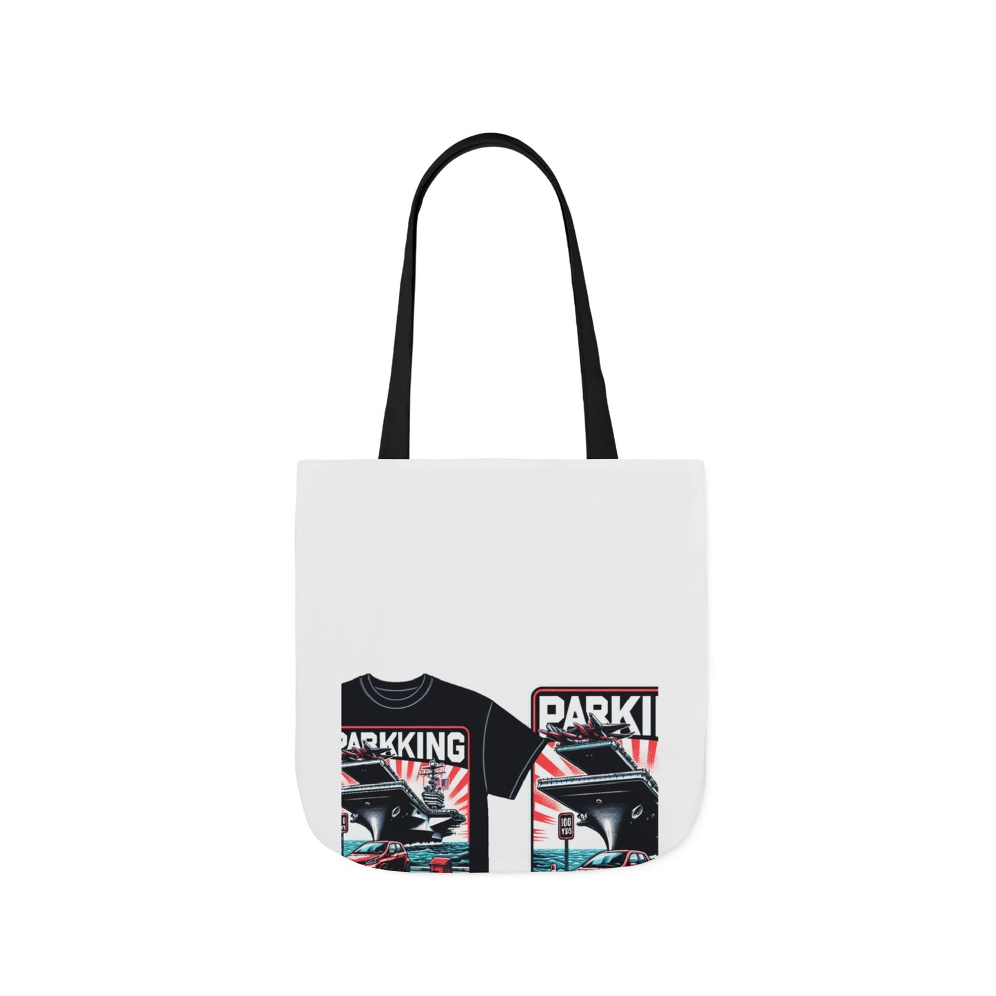 Product Tote
