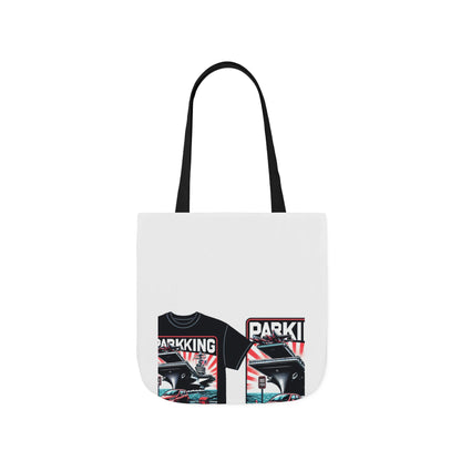 Product Tote