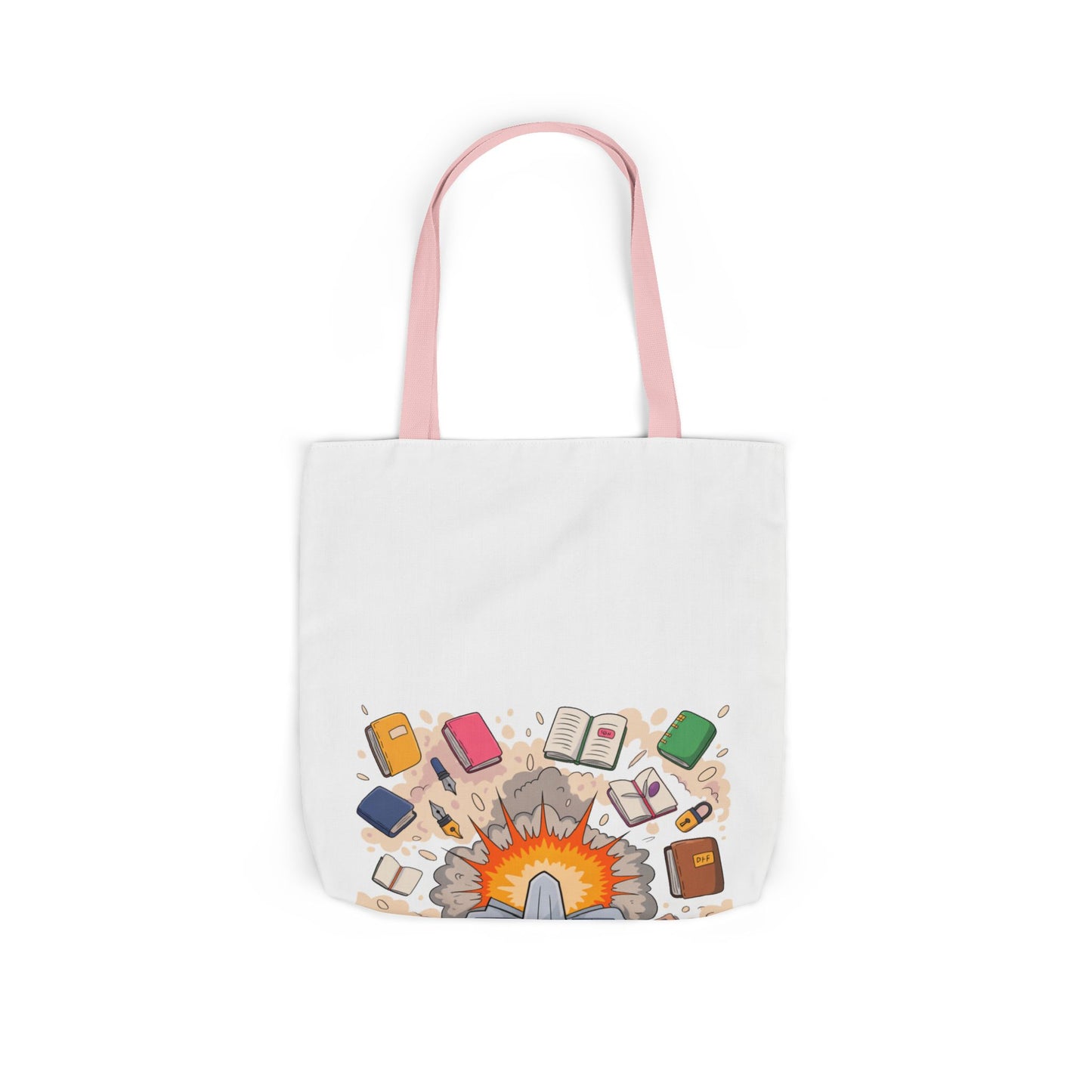 Product Tote