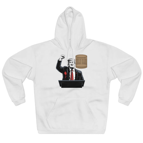 Product Hoodie