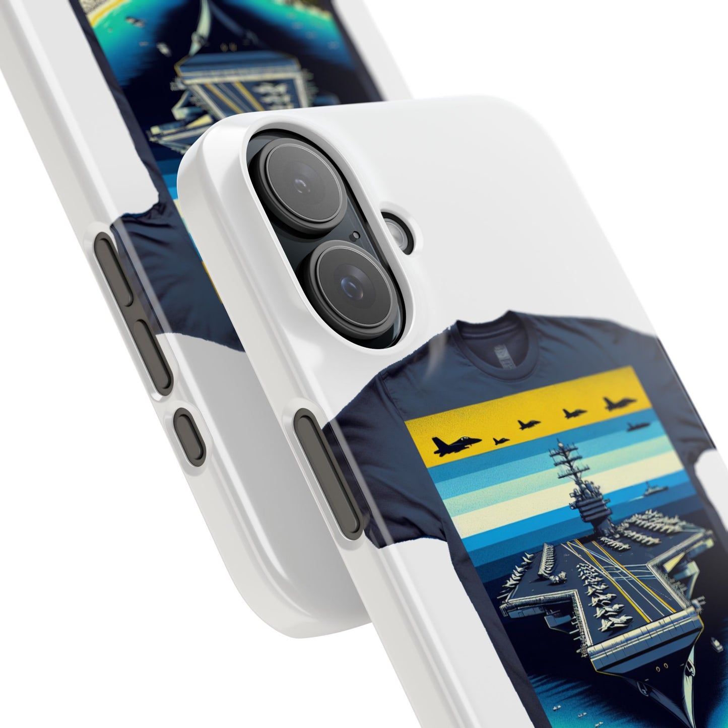 Product Phone Case