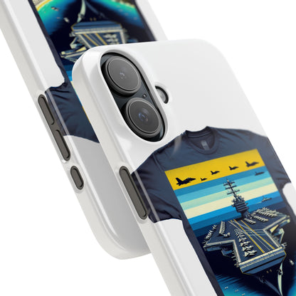 Product Phone Case