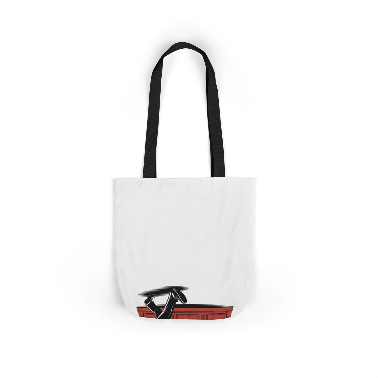 Product Tote