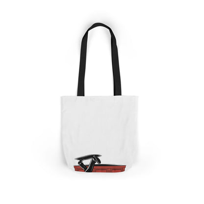 Product Tote